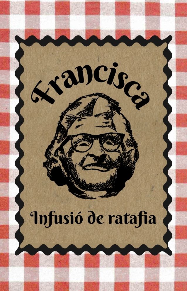 Francisca