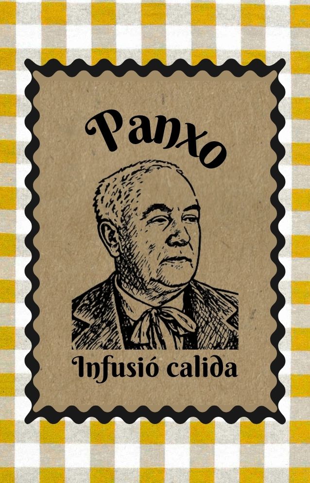 Panxo